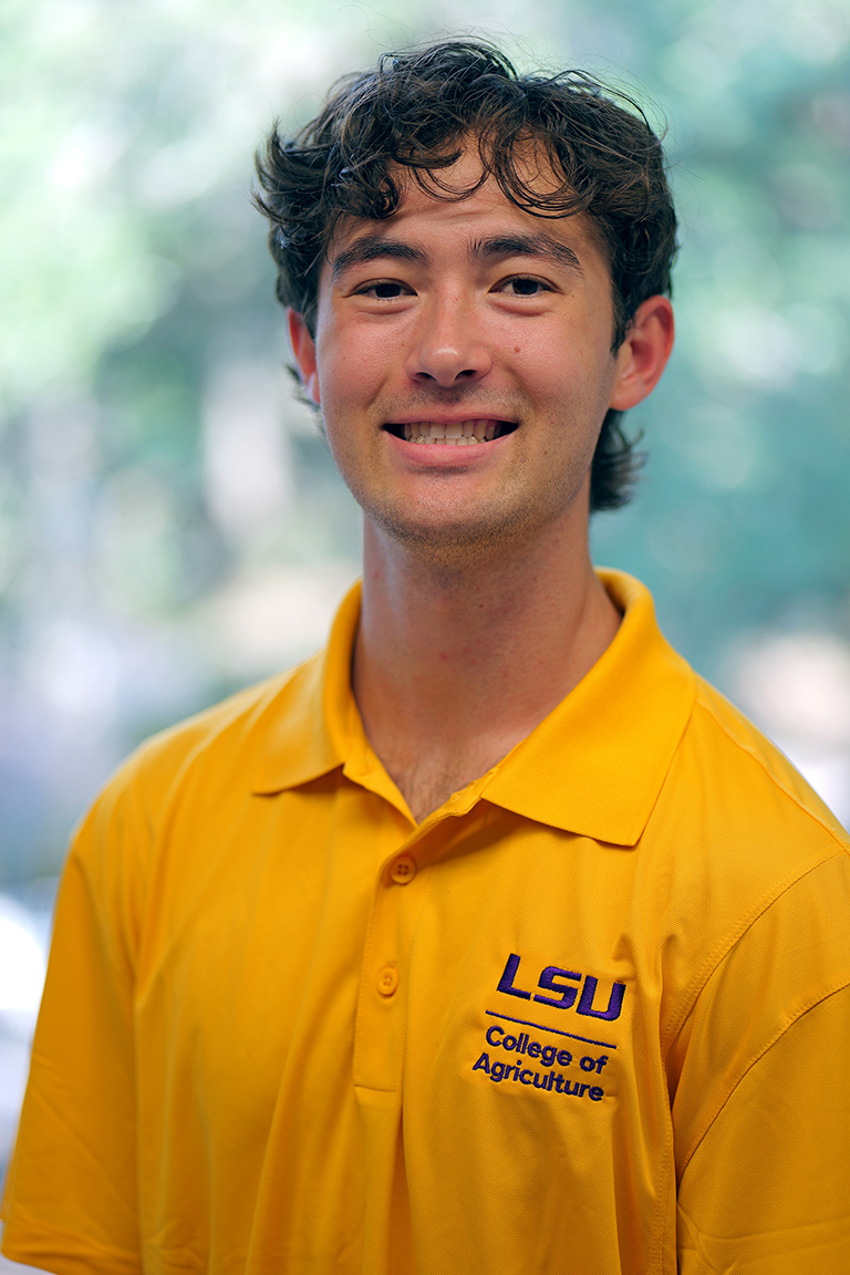 Agriculture Student Association (ASA) Mission