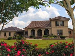 LaHouse Resource Center reopens for tours, offers publications