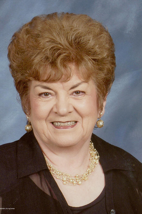 Bolding, Joanne
