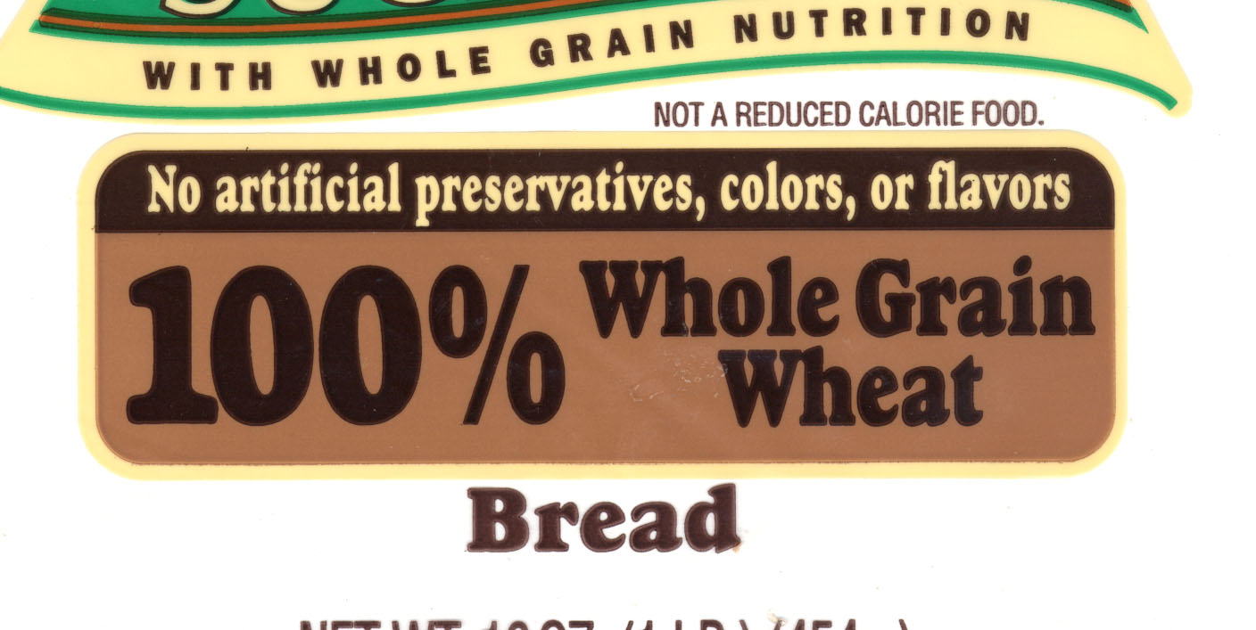 American Diets Still Below Par Says LSU AgCenter Nutritionist