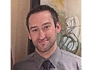 Kevin Ringelman is waterfowl ecologist