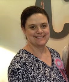 Traci_Simon.jpg thumbnail