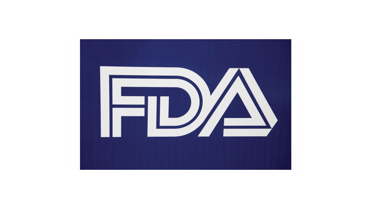 Veterinary Feed Directive (VFD) Update