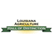 Louisiana Agriculture Hall of Distinction accepting nominations