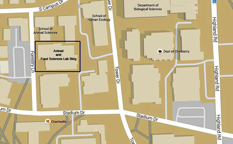 Map.jpg thumbnail
