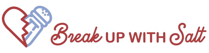 Break Up With Salt: Teaching Simple Changes to Reduce Hypertension Risk
