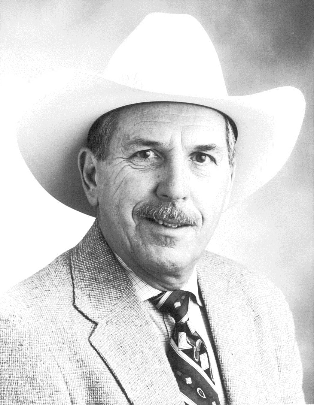 Sullivan Jr., Dr. John. S.