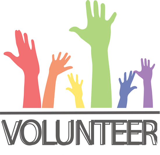 4-H-volunteerpng
