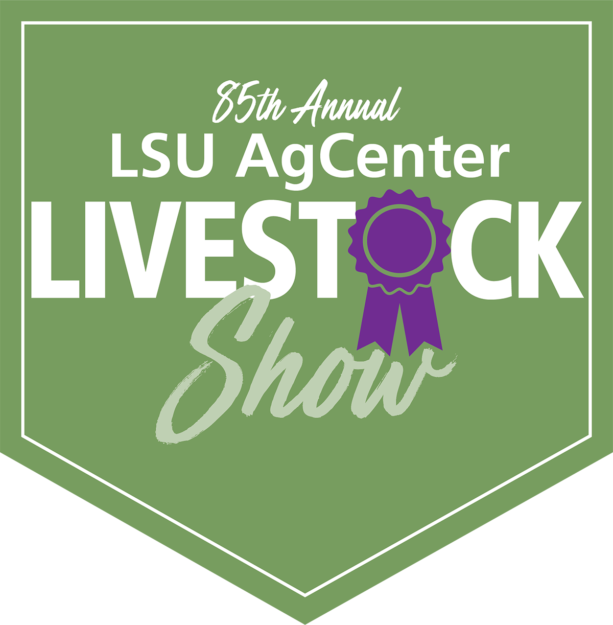 Youths earn Gerry Lane Premier Exhibitor Awards at AgCenter livestock show  