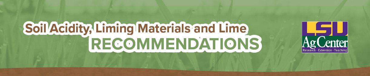 Web_Banner_Soil_Acidity.png thumbnail