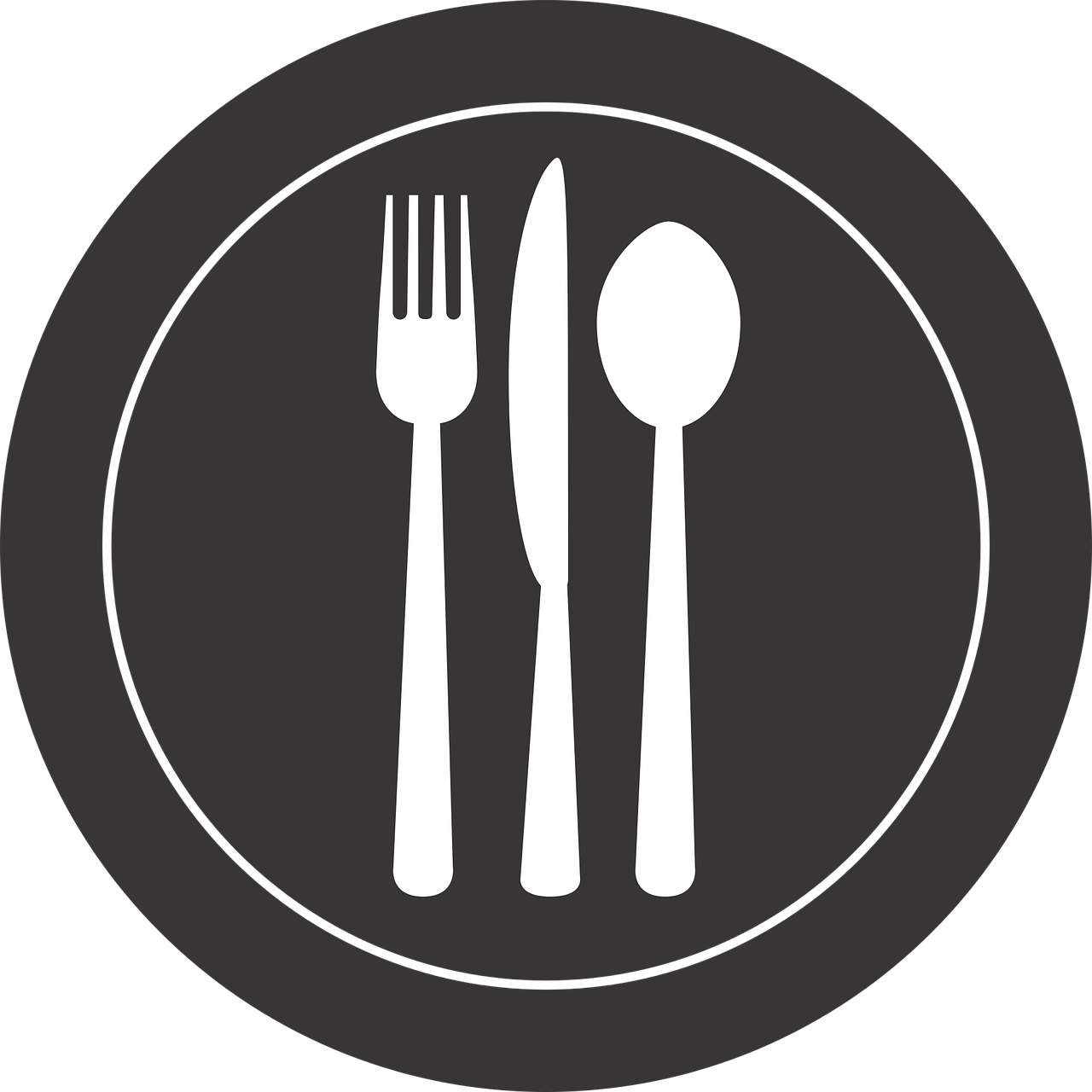 Tips to Healthy Eating at a Restaurant 