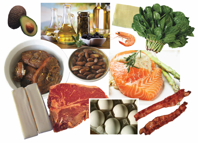 foodpng
