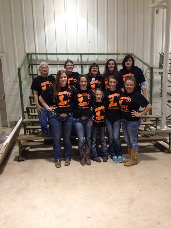 quiz bowl