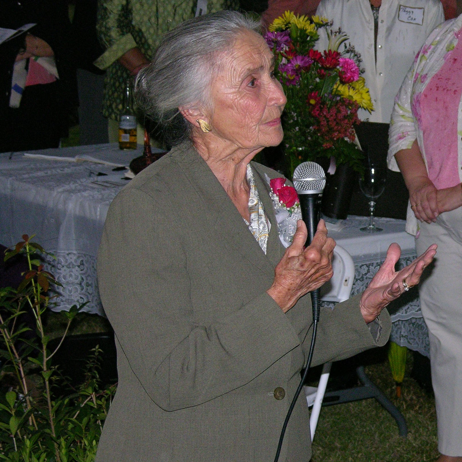 Jenkins azalea lecture, AgCenter open house set for April 5 in Hammond