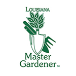 East Baton Rouge Master Gardener Class 2026 