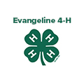 Evangeline Parish 4-H Foundation Board