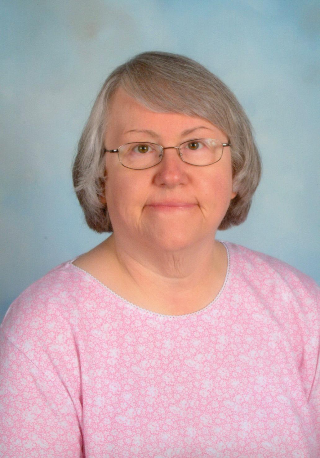 Sarver, Nancy R.