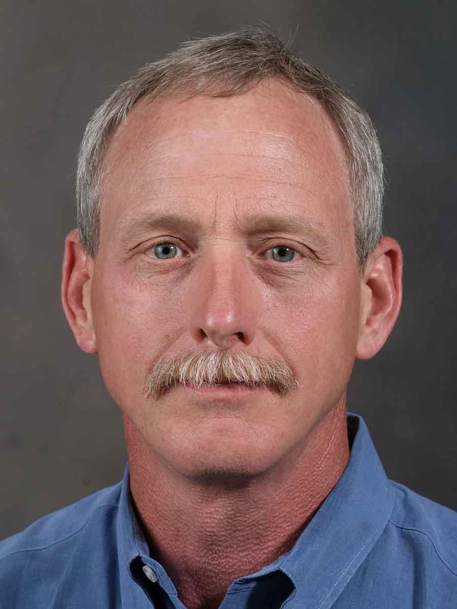 david kerns