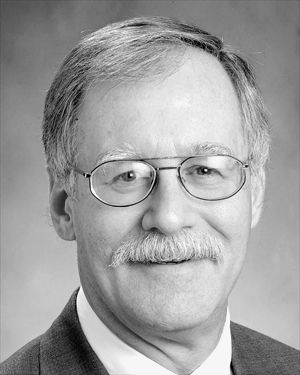 Harrison, Fuxa and sugarcane team win LSU AgCenter research awards