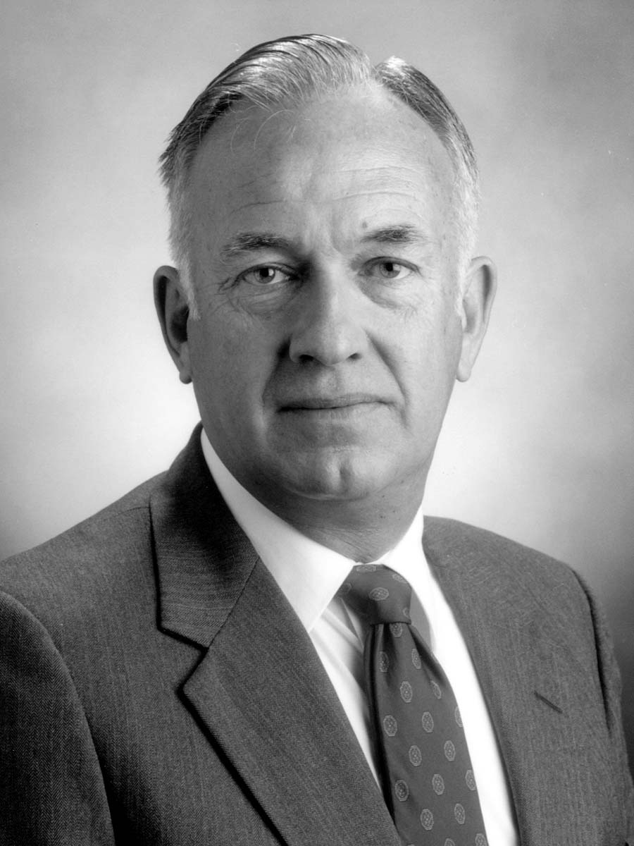 LSU AgCenter Scientist Honored For National Weather Service Contributions
