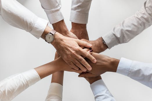 What kind of leader are you?