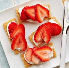 Nutrition News - April 2019