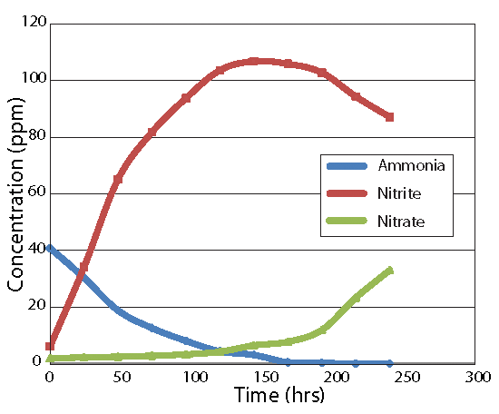 fig 3.