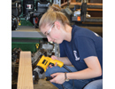 Agricultural Education Grows in Scope and Numbers