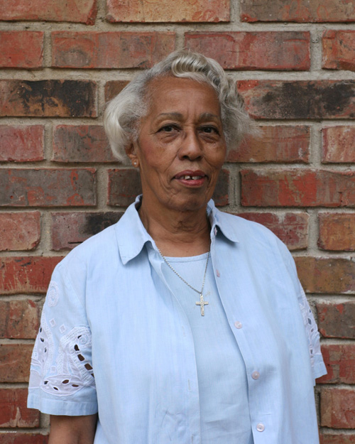 Snowden, Idell W.