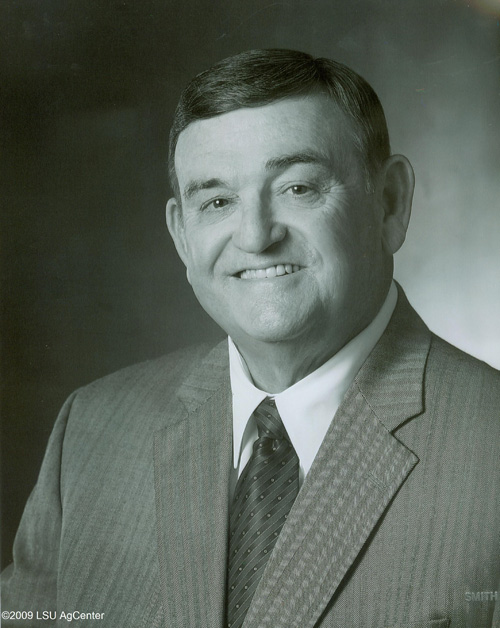 Williams, Wayne