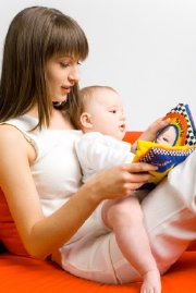 Why is Literacy Important?