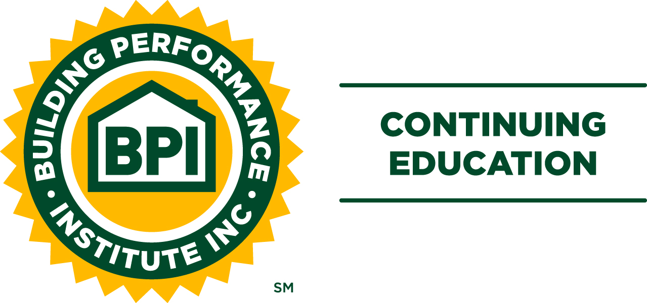 bpi-ce-logo-horizontal.jpg thumbnail