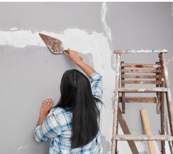 DIYHomeRepair.png thumbnail
