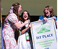 agcenternews.png thumbnail