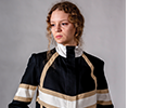 stannard.png thumbnail