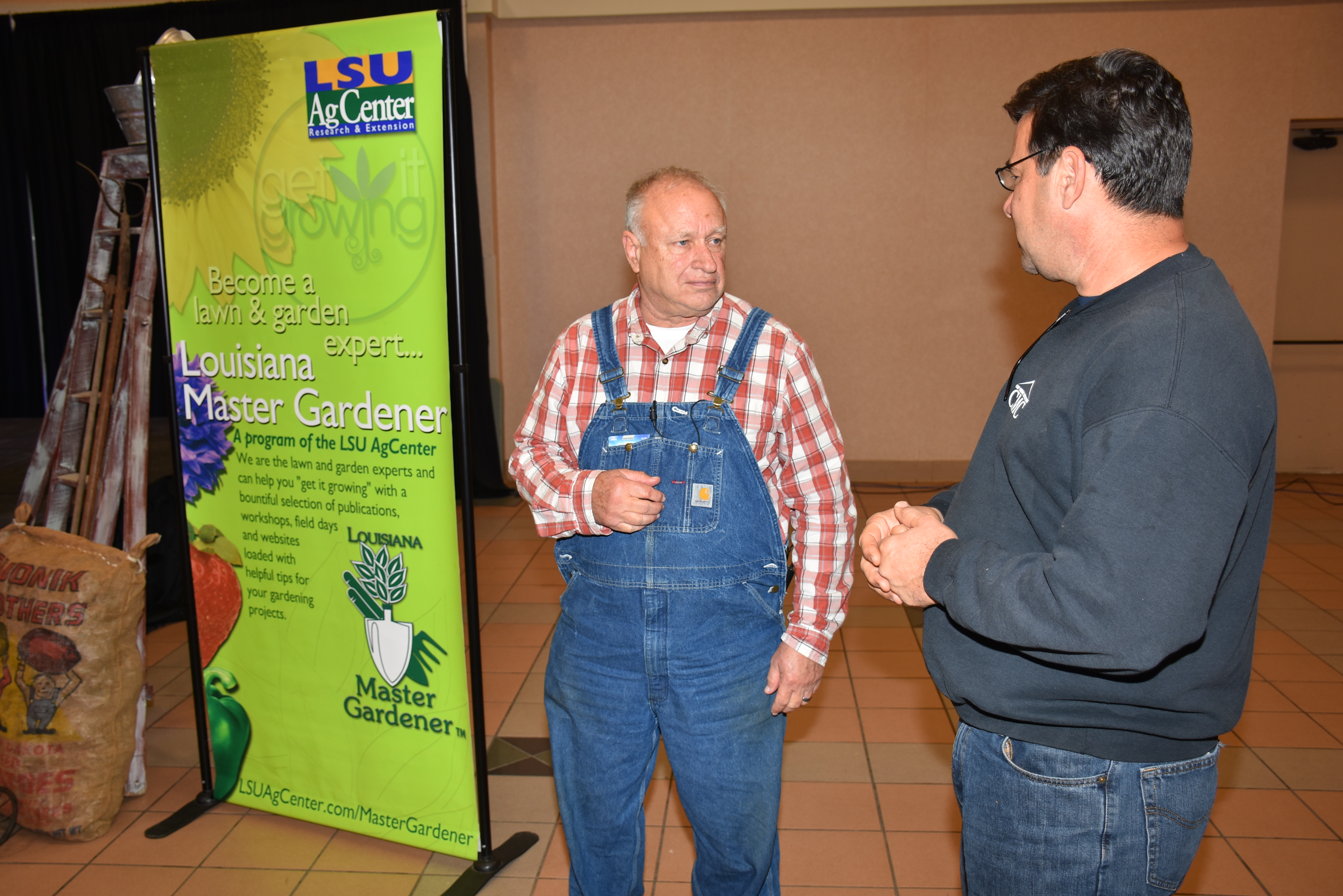JWM_8579.JPG thumbnail