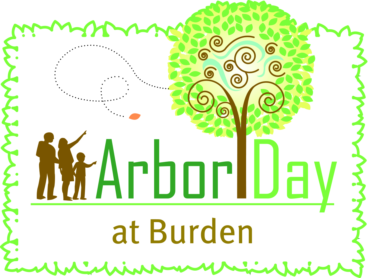 Arbor Day activities set for Jan. 16 at LSU AgCenter Botanic Garden