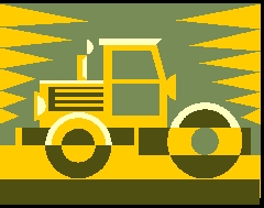 Tractor Rollover Accidents: Causes and Prevention