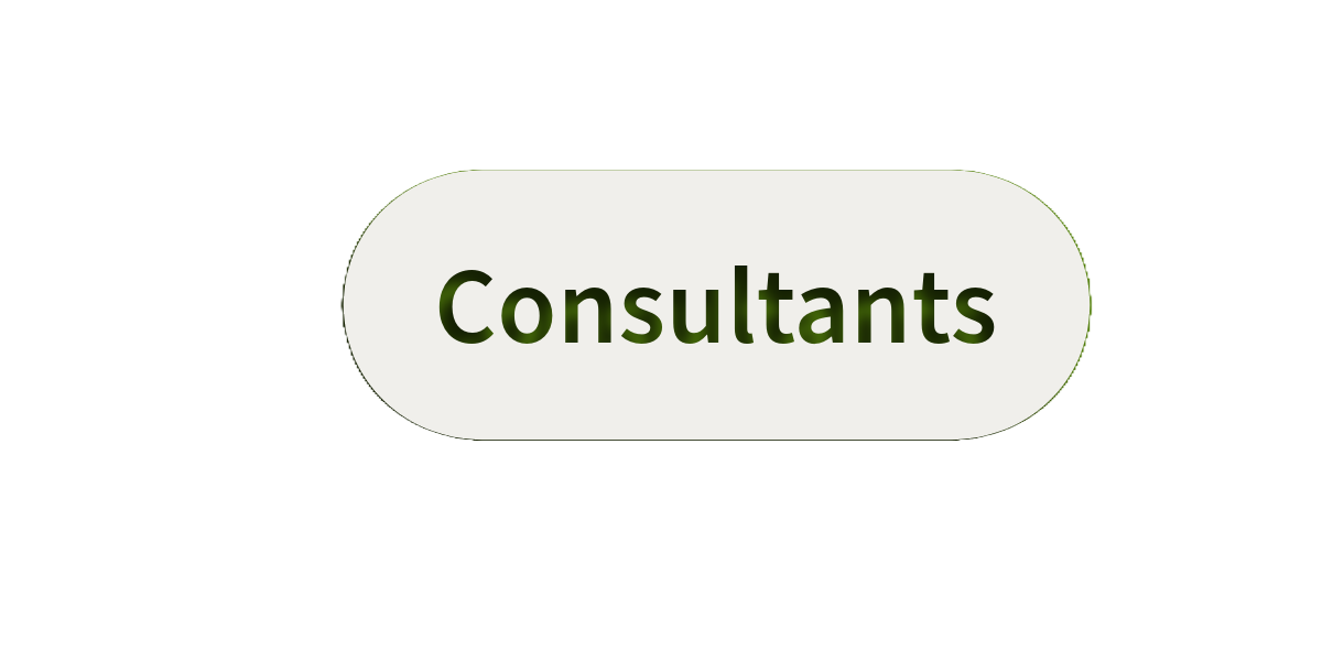 Consultants-1.png thumbnail