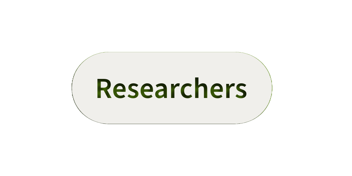Researchers-1.png thumbnail