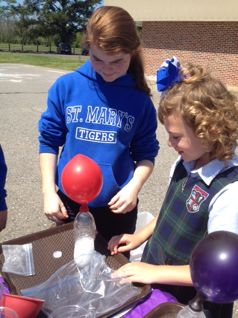 Science, Engineering and Technology