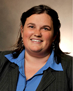 Legal Issues in Animal Agriculture webinar: Petting Zoos and Carriage Rides: What Happens if Something Goes Wrong? 