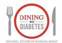 Dining with Diabetes Classes Start December 2 