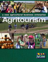 Ecotourism workshop slated for Dec. 16 in Jonesville