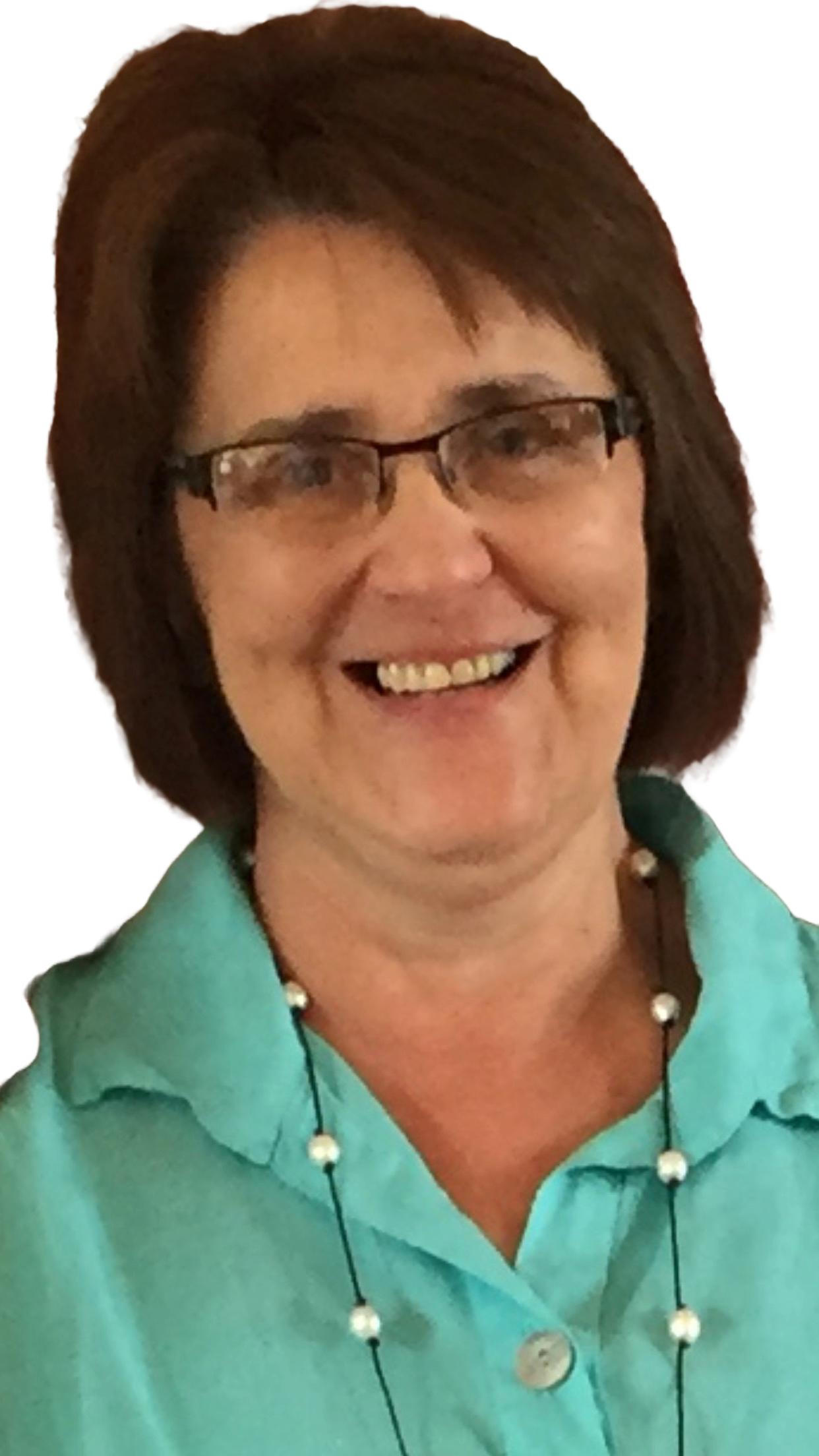 Vickie Weeks