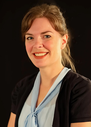 caseystannard.jpg thumbnail