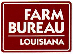 FarmBureaujpg