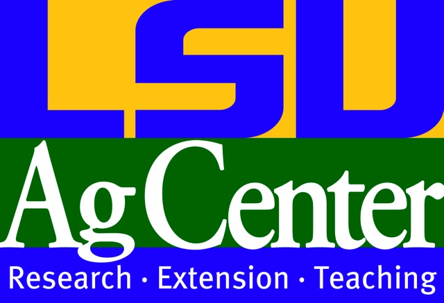 NewLSUAC-0214-CMYK-Ojpg