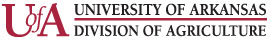 Arkansas Cooperative Extension Re-Leaf Newsletter