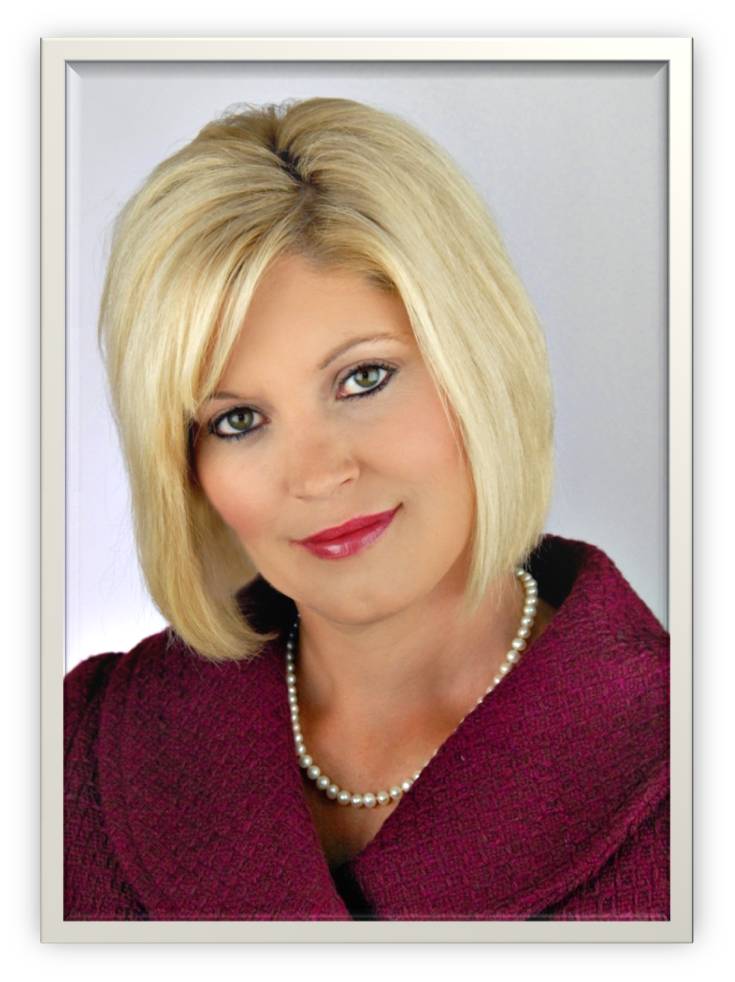 Mitchell, Michelle Price